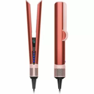 Выпрямитель Dyson HT01 Airstrait EU, Strawberry Bronze/Blush Pink