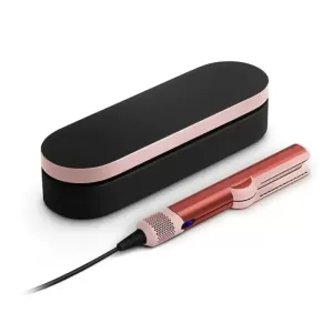 Выпрямитель Dyson HT01 Airstrait EU, Strawberry Bronze/Blush Pink
