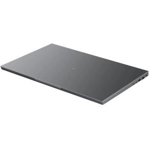 Ноутбук Digma Pro Fortis M, 17.3" (1920x1080) IPS/Intel Core i7-1255U/16 ГБ DDR4/512 ГБ SSD/Intel Iris Xe Graphics/Windows 11 Pro, Серый (DN17P7-ADXW01)
