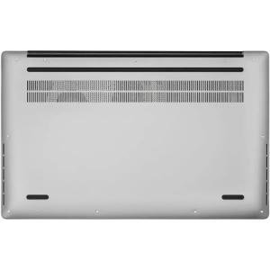 Ноутбук OSiO FocusLine, 16.1" (1920x1080) IPS/Intel Core i5-1235U/8 ГБ/512 ГБ SSD/Intel Iris Xe Graphics/Windows 11 Home, Серый (F160I-008)