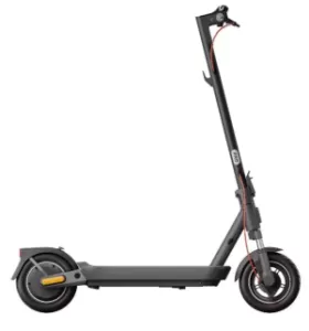 Электросамокат Xiaomi Electric Scooter 5 Pro GL (Серый) Электросамокат Xiaomi Electric Scooter 5 Pro GL (Серый)