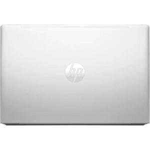 Ноутбук HP Probook 440 G10, 14" (1920x1080) IPS/Intel Core i7-1355U/16 ГБ DDR4/512 ГБ SSD/Intel Iris Xe Graphics/Без системы, Серебристый (816N3EA)