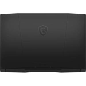 Ноутбук MSI Katana 17 B12UCR-1466XRU, 17.3" (1920x1080) IPS 144 Гц/Intel Core i5-12450H/16 ГБ DDR5/1024 ГБ SSD/NVIDIA GeForce RTX 3050 для ноутбуков (4 Гб)/Без системы, Черный (9S7-17L541-1466)