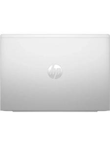 Ноутбук HP Probook 460 G11, 16" (1920x1200) IPS/Intel Core Ultra 7 155U/16 ГБ DDR5/512 ГБ SSD/Intel Graphics/Windows 11 Pro, Серебристый (5Z679AV)