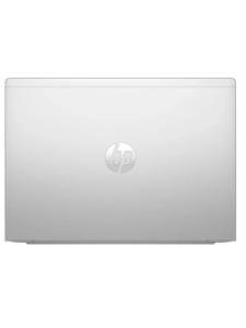 Ноутбук HP Probook 445 G11, 14" (1920x1200) IPS/AMD Ryzen 5 7535U/16 ГБ DDR5/512 ГБ SSD/AMD Radeon Graphics/Без системы, Серебристый (8Z9P6AV)