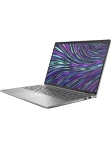 Ноутбук HP ZBook Power G11, 16" (1920x1200) IPS/Intel Core Ultra 7 155H/32 ГБ DDR5/1024 ГБ SSD/Windows 11 Pro, Серый (A8WM7PT)