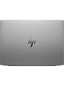 Ноутбук HP ZBook Power G11, 16" (1920x1200) IPS/Intel Core Ultra 7 155H/32 ГБ DDR5/1024 ГБ SSD/Windows 11 Pro, Серый (A8WM7PT)