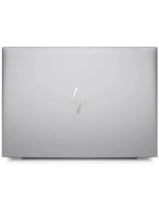 Ноутбук HP ZBook Firefly 14 G10, 14" (1920x1200) IPS/Intel Core i7-1355U/8 ГБ DDR5/256 ГБ SSD/NVIDIA RTX 500 Ada/Windows 11 Pro, Серый (7Z3A6UT)