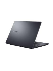 Ноутбук ASUS ExpertBook B3 B3405CVA, 14" (1920x1200) IPS/Intel Core i7-13620H/16 ГБ LPDDR5/1024 ГБ SSD/Intel Iris Xe Graphics/Windows 11 Pro, Серый (90NX08K1-M00B50_Win11P)