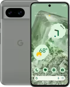 Смартфон Google Pixel 8 8/256GB, USA (Серый, США, 256 ГБ, 8 ГБ, nanoSim+eSim, Без Rustore) Смартфон Google Pixel 8 8/256GB, USA (Серый, США, 256 ГБ, 8 ГБ, nanoSim+eSim, Без Rustore)