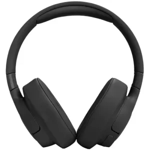 Беспроводные наушники JBL Tune 770 NC (Чёрный)