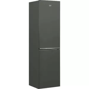 Холодильник BEKO B1RCNK332G