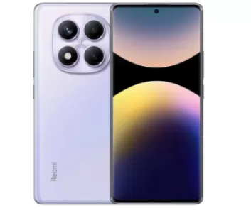 Смартфон Xiaomi Redmi Note 14 Pro 4G 12/512GB (Фиолетовый, 12 ГБ, 512 ГБ, Global, nanoSim+eSim, Без Rustore) Смартфон Xiaomi Redmi Note 14 Pro 4G 12/512GB (Фиолетовый, 12 ГБ, 512 ГБ, Global, nanoSim+eSim, Без Rustore)