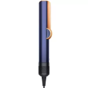 Выпрямитель Dyson Airstrait HT01, цвет Blue/Copper Выпрямитель Dyson Airstrait HT01, цвет Blue/Copper