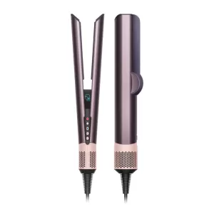 Выпрямитель Dyson Airstrait HT01, цвет Jasper Plum Выпрямитель Dyson Airstrait HT01, цвет Jasper Plum