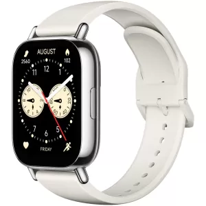 Умные часы Xiaomi Redmi Watch 5 Lite (BHR8791GL) Lite Gold (Золотой) Умные часы Xiaomi Redmi Watch 5 Lite (BHR8791GL) Lite Gold (Золотой)