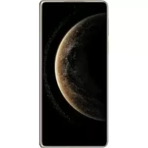 Мобильный телефон MATE X6 12/512GB ICL-LX9 RED HUAWEI
