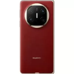Мобильный телефон MATE X6 12/512GB ICL-LX9 RED HUAWEI