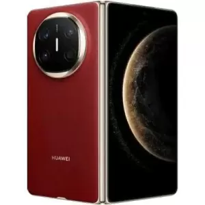 Мобильный телефон MATE X6 12/512GB ICL-LX9 RED HUAWEI