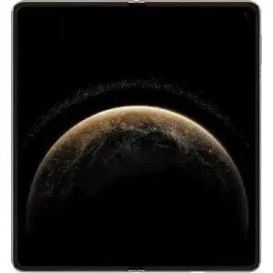 Мобильный телефон MATE X6 12/512GB ICL-LX9 RED HUAWEI