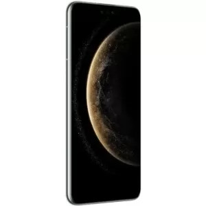 Мобильный телефон MATE 70 PRO 12/512GB PLR-L29 Green HUAWEI