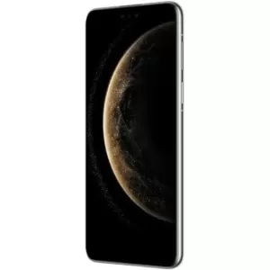 Мобильный телефон MATE 70 PRO 12/512GB PLR-L29 Green HUAWEI