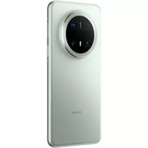 Мобильный телефон MATE 70 PRO 12/512GB PLR-L29 Green HUAWEI