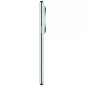 Мобильный телефон MATE 70 PRO 12/512GB PLR-L29 Green HUAWEI