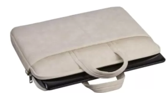 Рюкзак для ноутбука SOLID 15.6" BEIGE 26126 DEFENDER