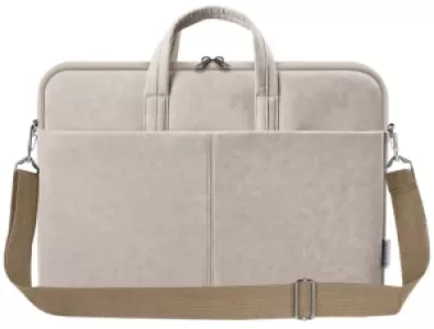 Рюкзак для ноутбука SOLID 15.6" BEIGE 26126 DEFENDER