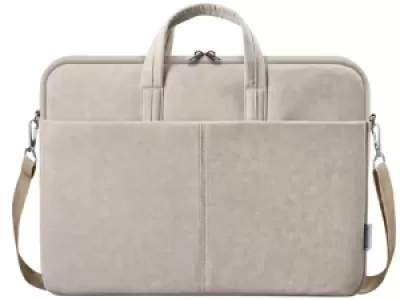 Рюкзак для ноутбука SOLID 15.6" BEIGE 26126 DEFENDER
