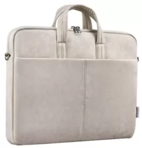 Рюкзак для ноутбука SOLID 15.6" BEIGE 26126 DEFENDER