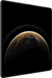 Мобильный телефон MATE X6 12/512GB ICL-LX9 BLACK HUAWEI