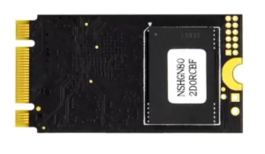 Накопитель SSD M.2 2242 128GB NT01N930ES-128G-E2X NETAC