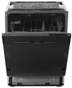 Встраиваемая посудомоечная машина 60CM HI 4C66 869894500020 HOTPOINT