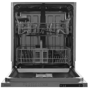 Встраиваемая посудомоечная машина 60CM HI 4C66 869894500020 HOTPOINT