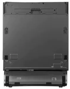 Встраиваемая посудомоечная машина 60CM HI 4C66 869894500020 HOTPOINT