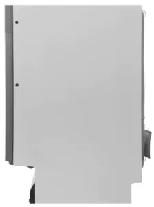 Встраиваемая посудомоечная машина 60CM HI 4C66 869894500020 HOTPOINT