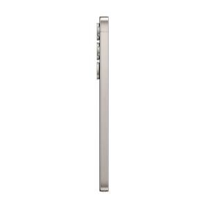 Смартфон Samsung S25 Ultra 12Gb / 256Gb Titanium Grey