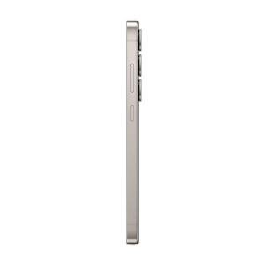 Смартфон Samsung S25 Ultra 12Gb / 256Gb Titanium Grey
