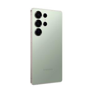 Смартфон Samsung S25 Ultra 12Gb / 256Gb Titanium Jadegreen