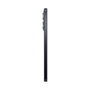 Смартфон Xiaomi Mi 14T 12Gb / 256Gb Titan Black