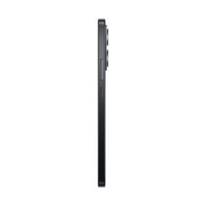 Смартфон Xiaomi Mi 14T 12Gb / 256Gb Titan Black