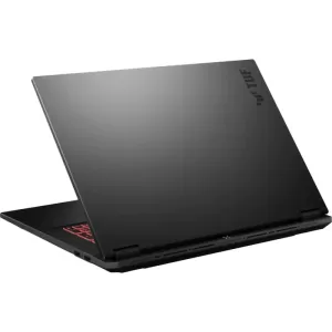 Ноутбук ASUS TUF Gaming A18 FA808UM-S8049 18 FHD IPS/ R7-260/16GB/512GB SSD (90NR0NM1-M002F0) Jaeger Gray