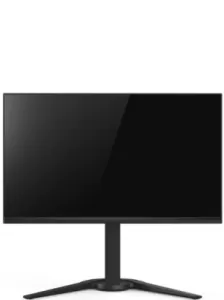 Монитор 23.8" CHiQ LMD24F505(J)-R (LMD24F505-R)