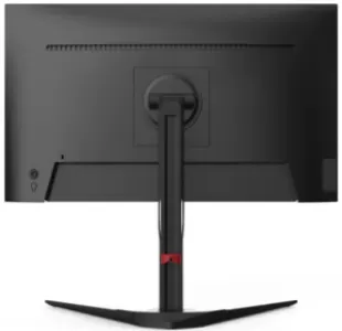 Монитор 23.8" CHiQ LMD24F505(J)-R (LMD24F505-R)