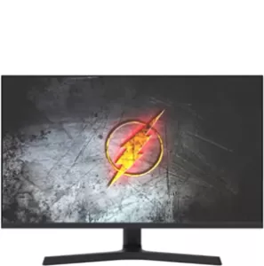 Монитор CHiQ 32" QME32C702-R