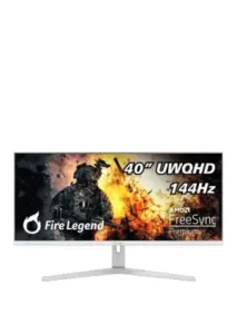 Монитор 40'' AOPEN  40XV1CUPwmiiphux