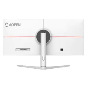 Монитор 40'' AOPEN  40XV1CUPwmiiphux