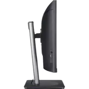 Монитор 34' Acer Vero CB343CURbemiiphuzx, Curved 3800R Black
